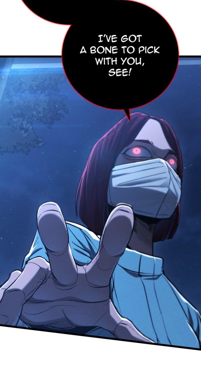 The Cleaner Episode 4 67