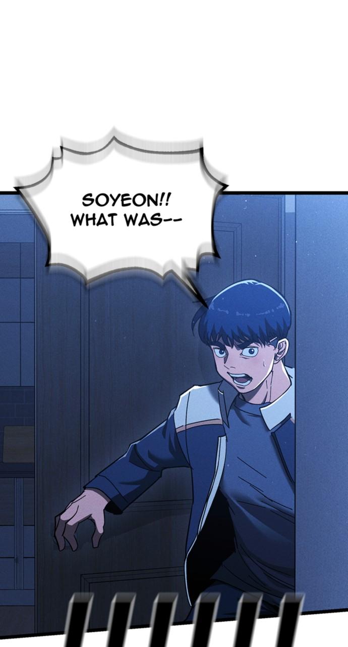 The Cleaner Episode 4 68