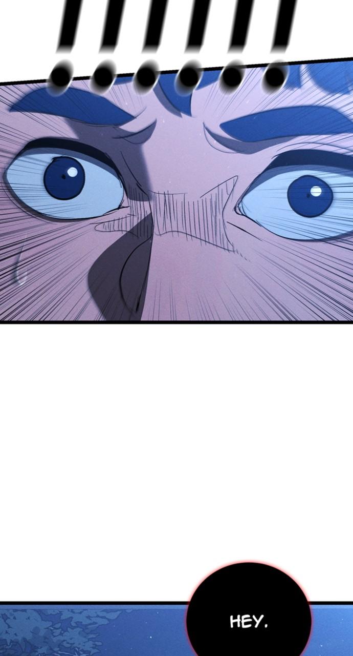 The Cleaner Episode 4 69