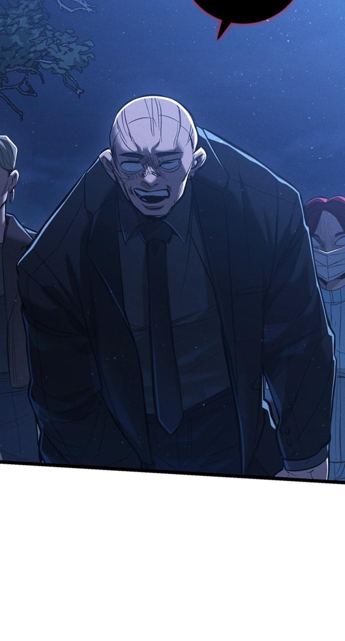 The Cleaner Episode 4 70