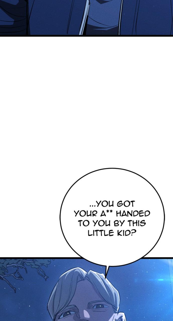 The Cleaner Episode 4 72