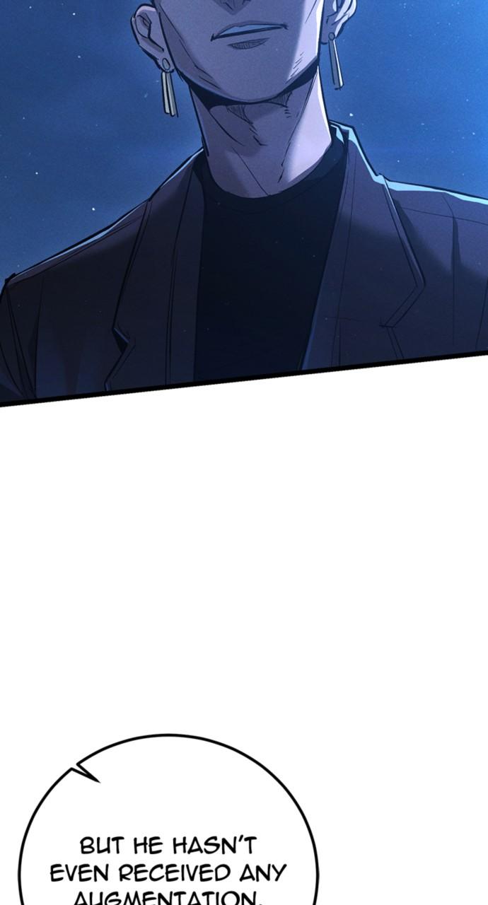 The Cleaner Episode 4 73