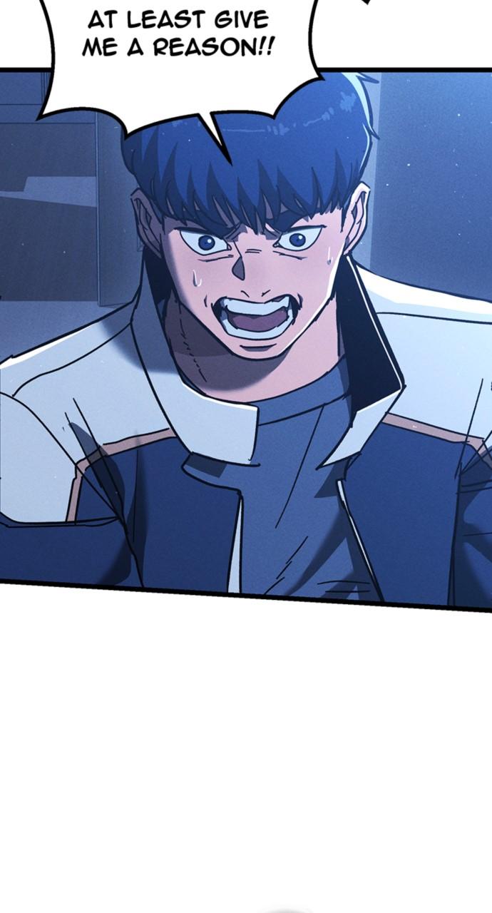 The Cleaner Episode 4 78