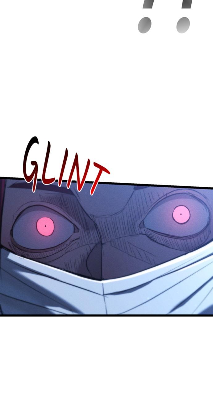 The Cleaner Episode 4 80