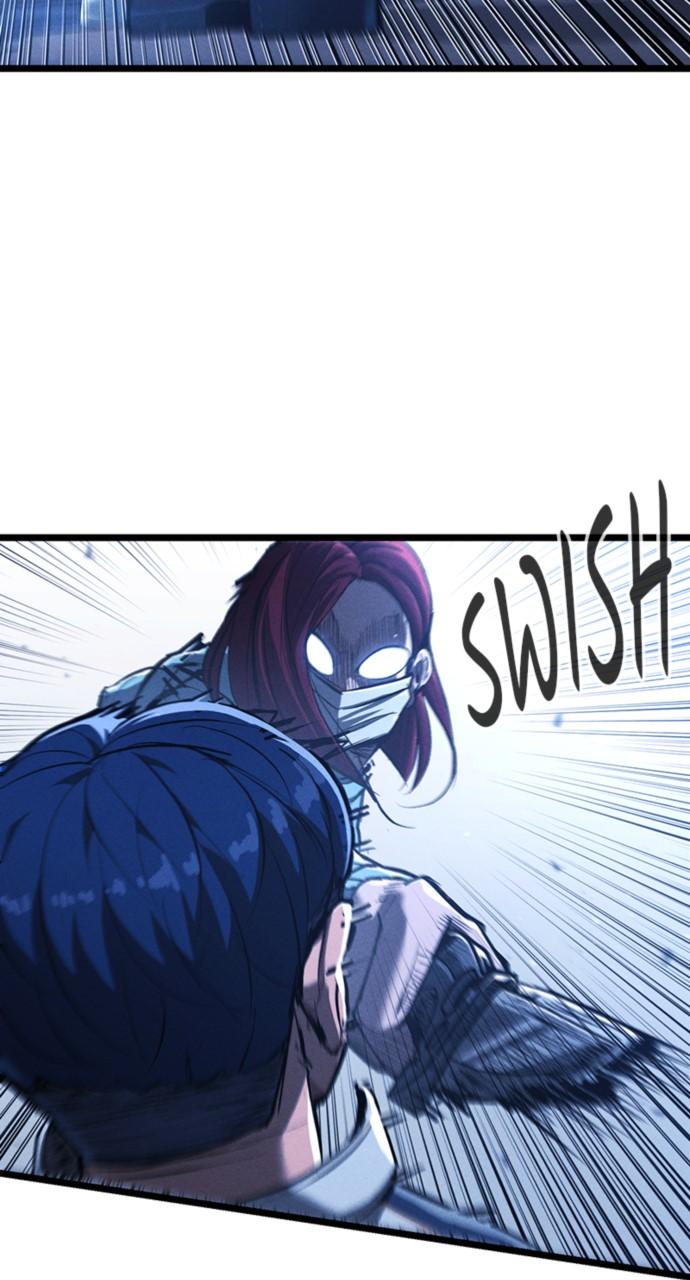 The Cleaner Episode 4 82