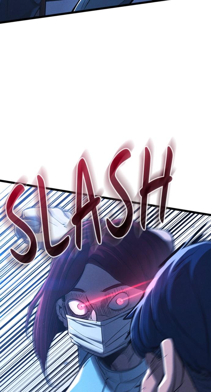 The Cleaner Episode 4 84