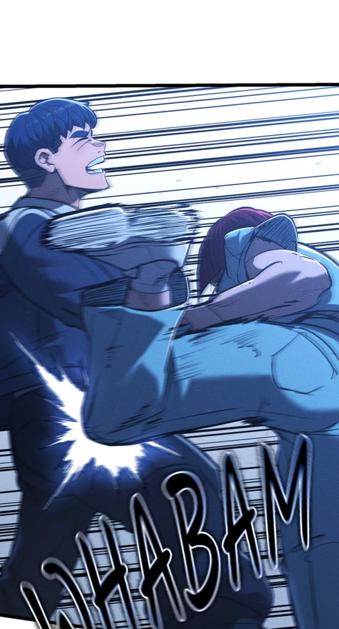 The Cleaner Episode 4 89