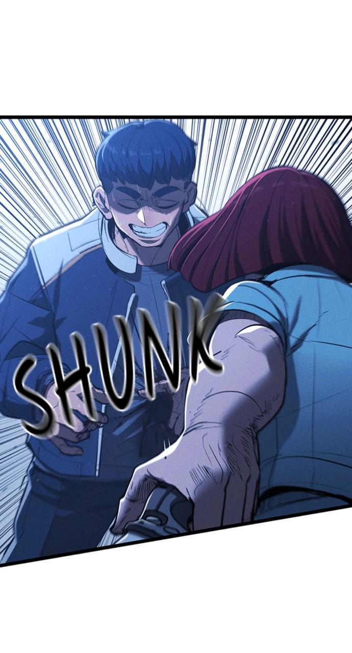 The Cleaner Episode 4 97