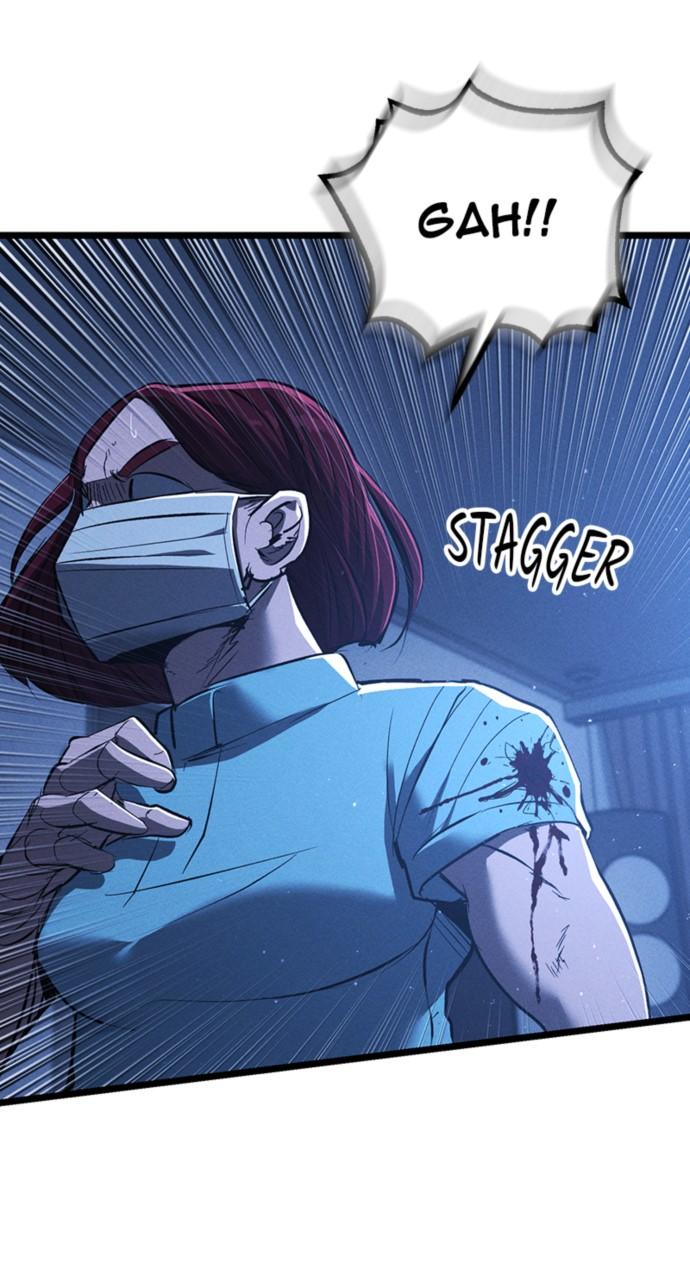 The Cleaner Episode 4 99