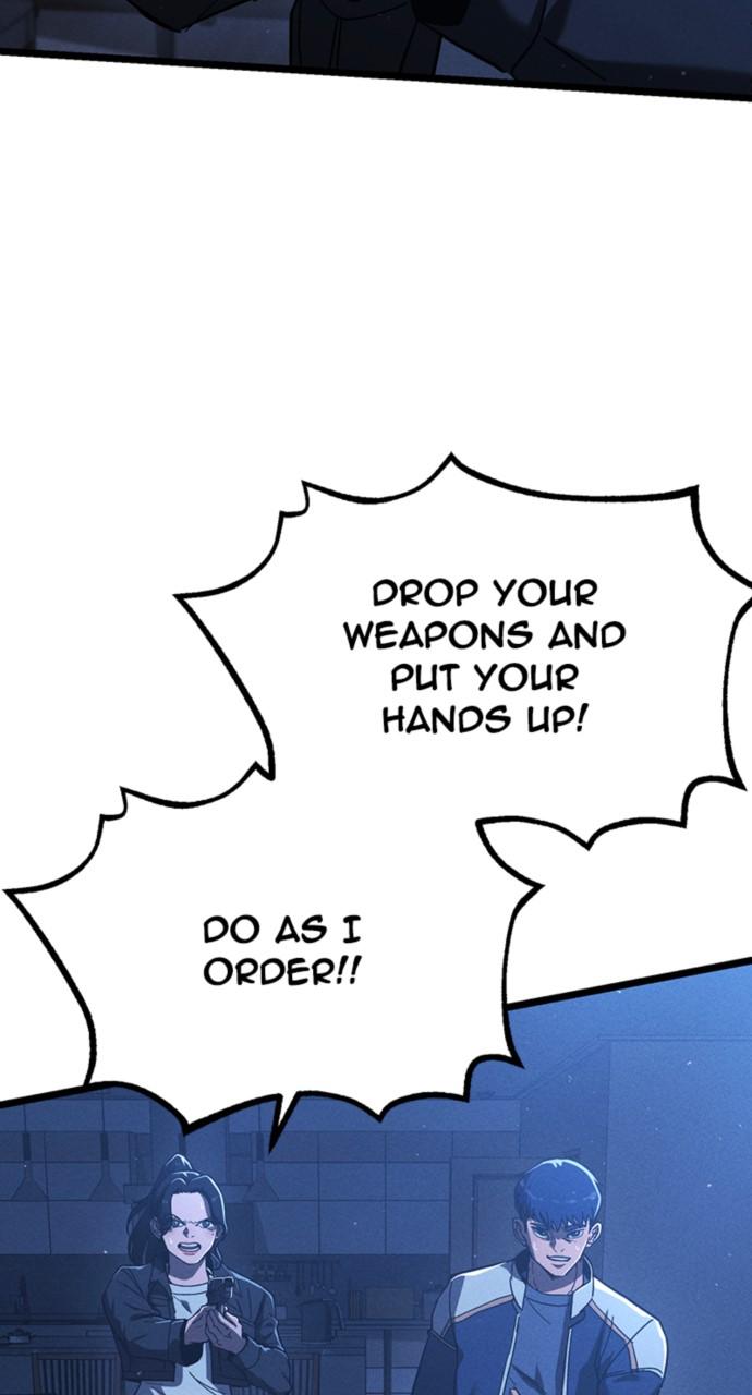 The Cleaner Episode 4 101