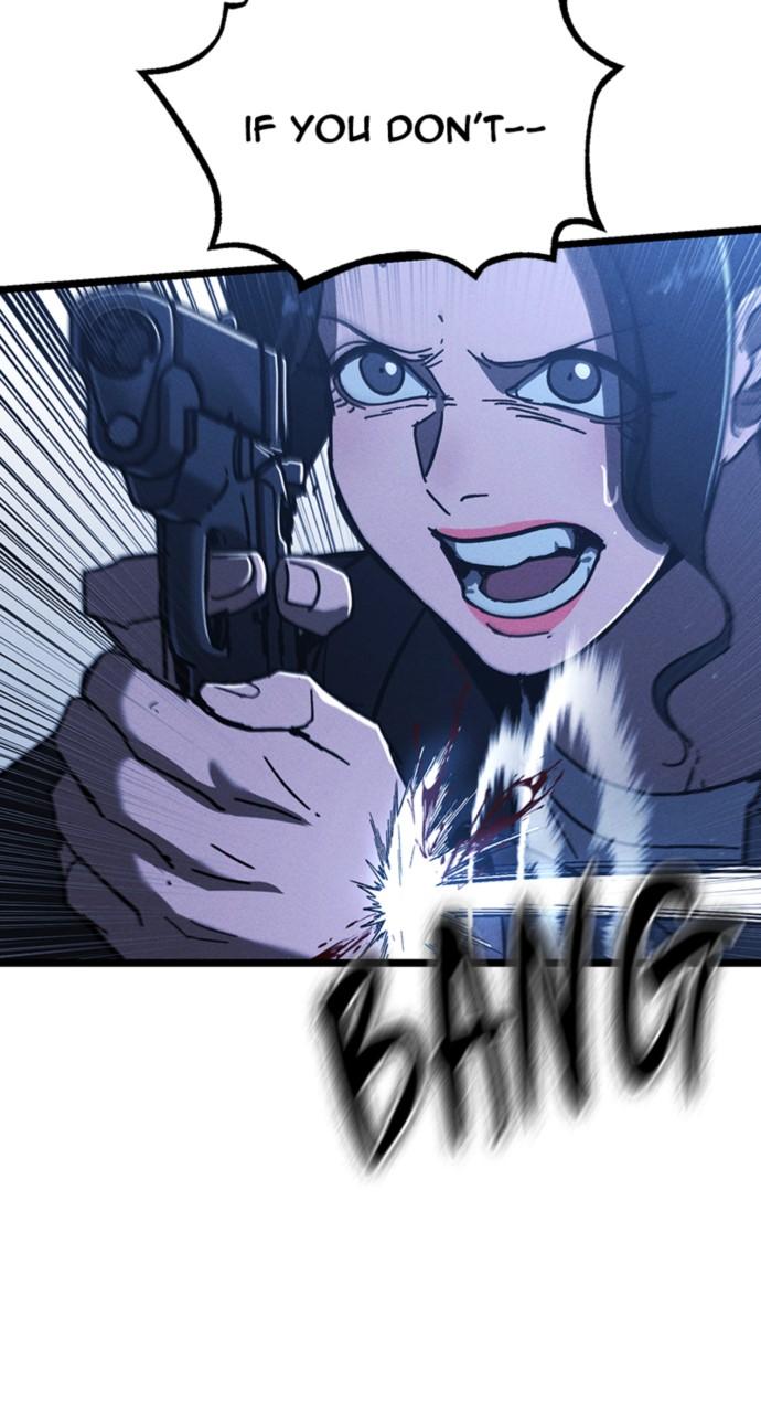 The Cleaner Episode 4 103