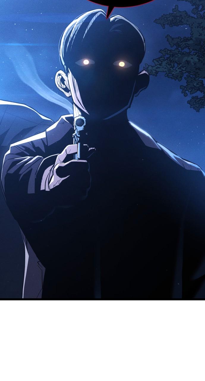 The Cleaner Episode 4 106