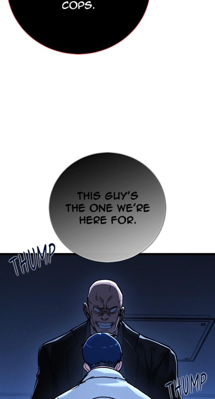 The Cleaner Episode 4 108