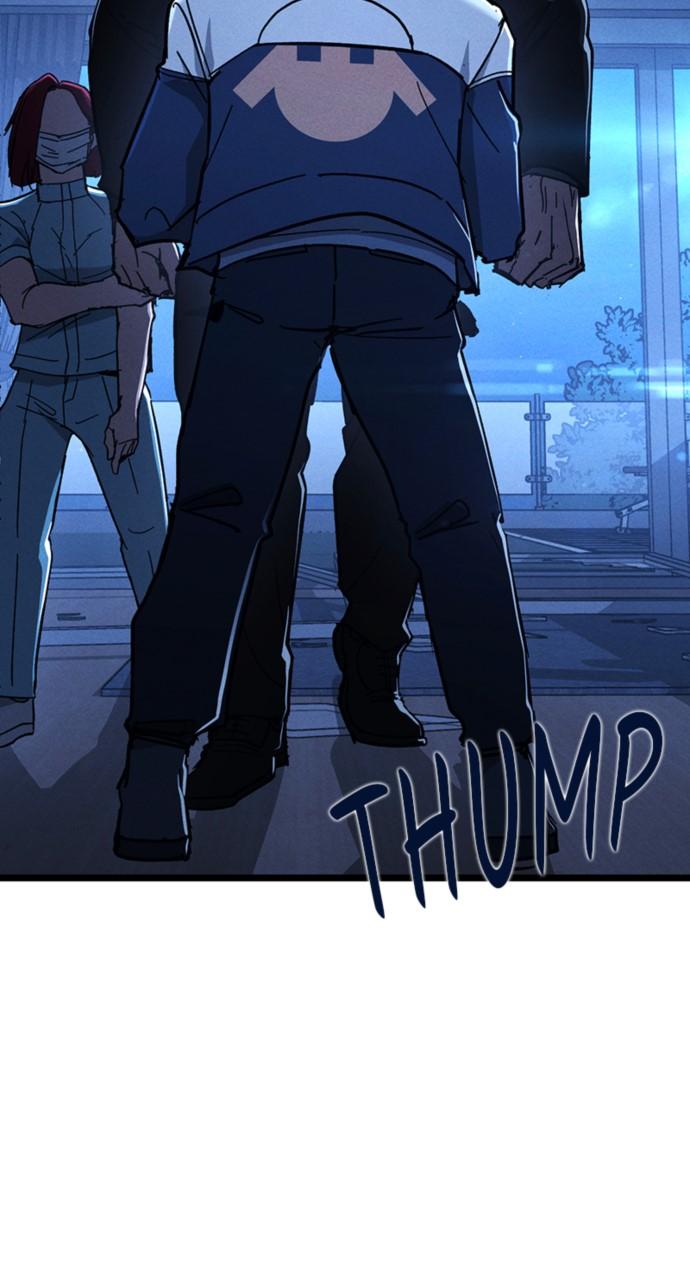 The Cleaner Episode 4 109