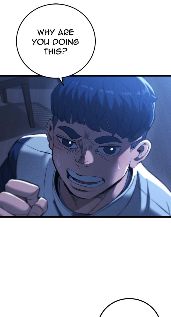 The Cleaner Episode 4 110