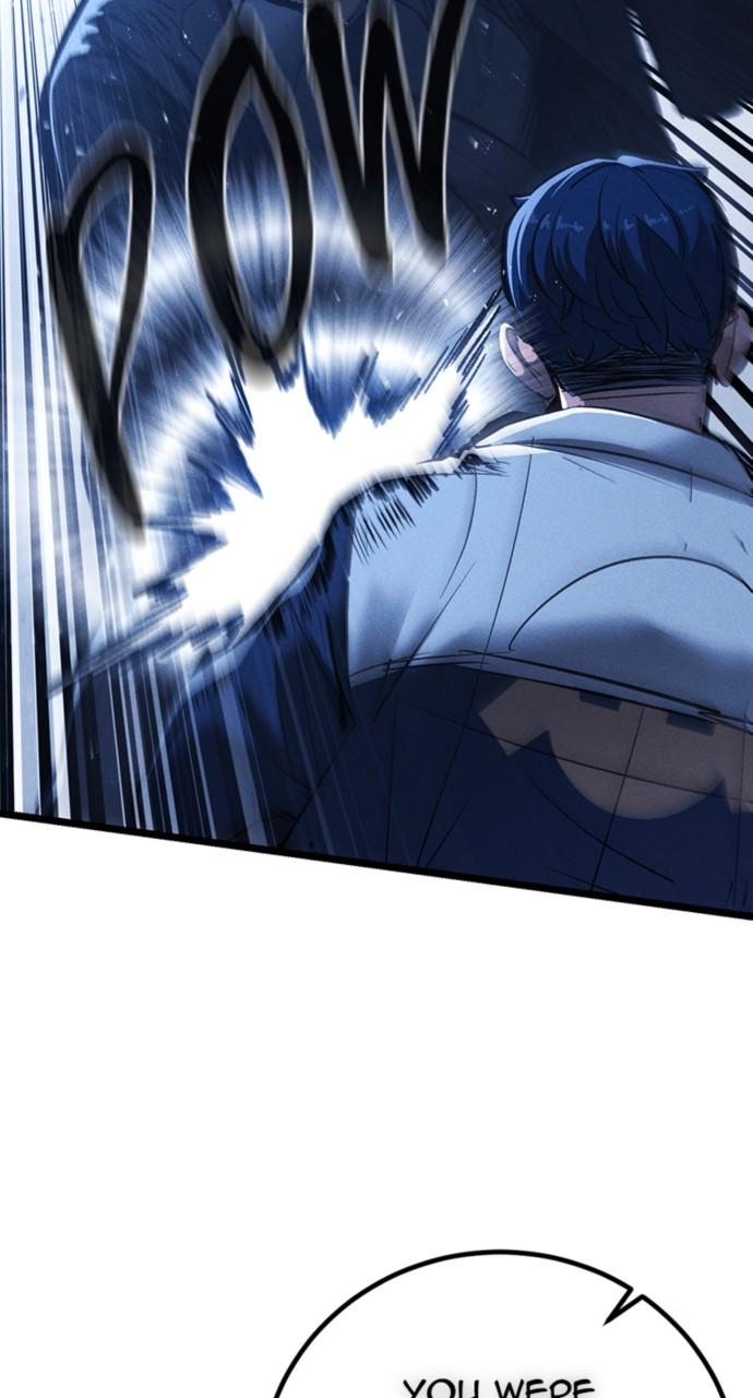 The Cleaner Episode 4 112