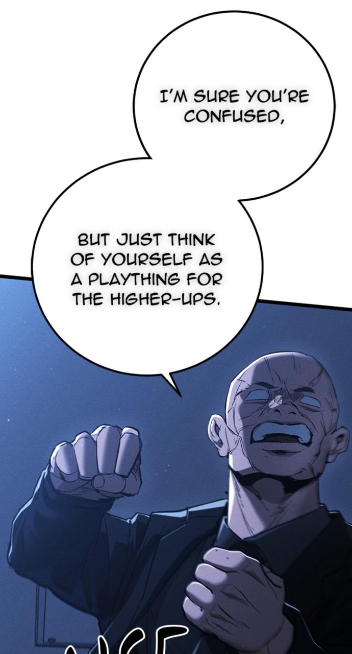 The Cleaner Episode 4 114