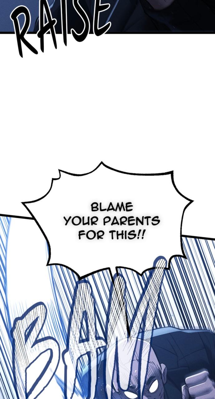 The Cleaner Episode 4 115