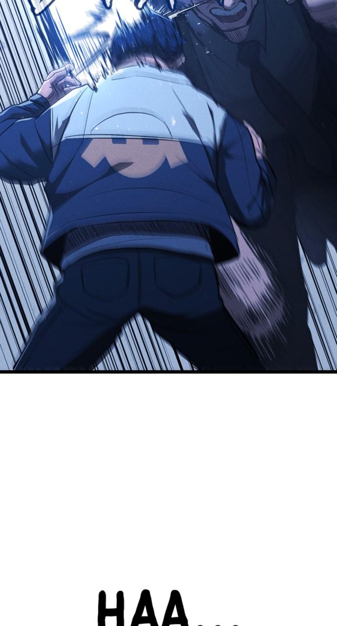 The Cleaner Episode 4 116