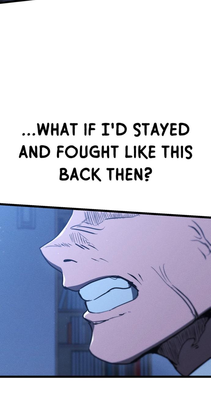 The Cleaner Episode 4 127