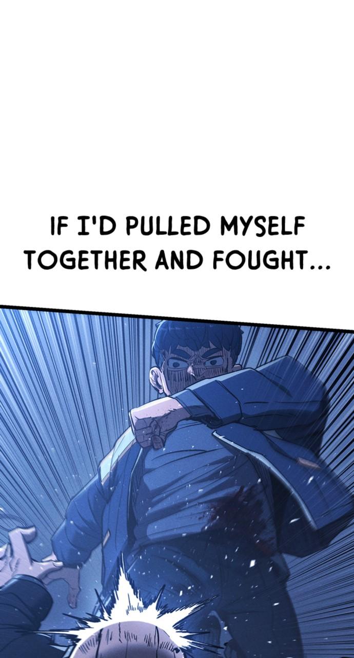 The Cleaner Episode 4 128