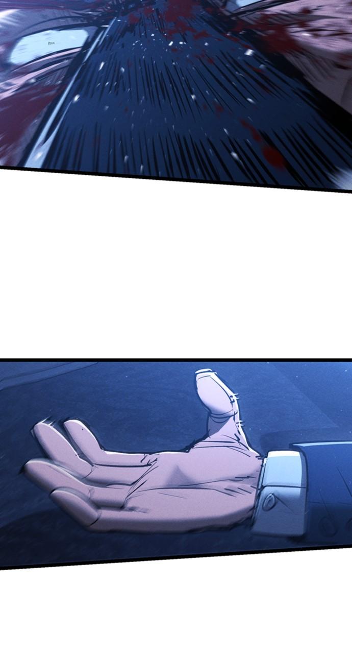 The Cleaner Episode 4 130