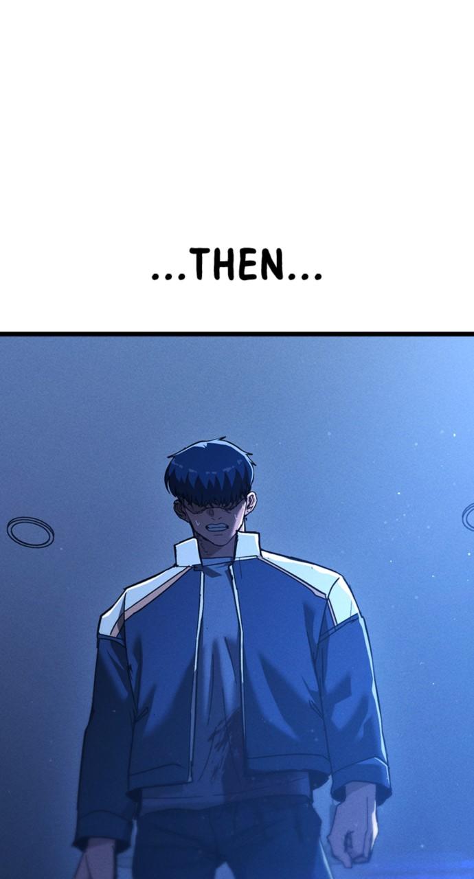 The Cleaner Episode 4 131