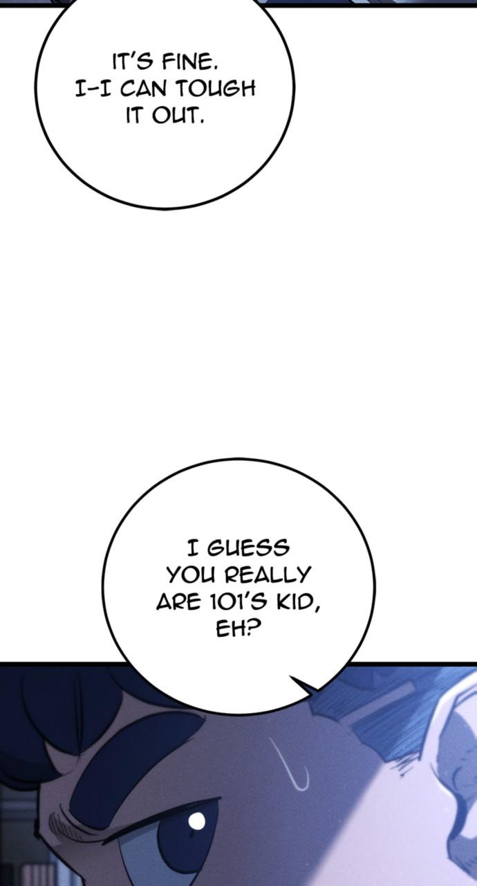 The Cleaner Episode 5 9