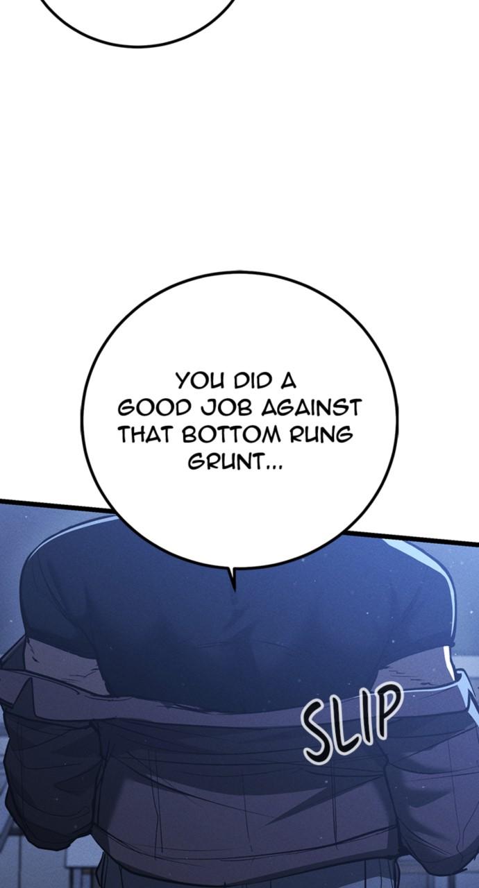 The Cleaner Episode 5 14