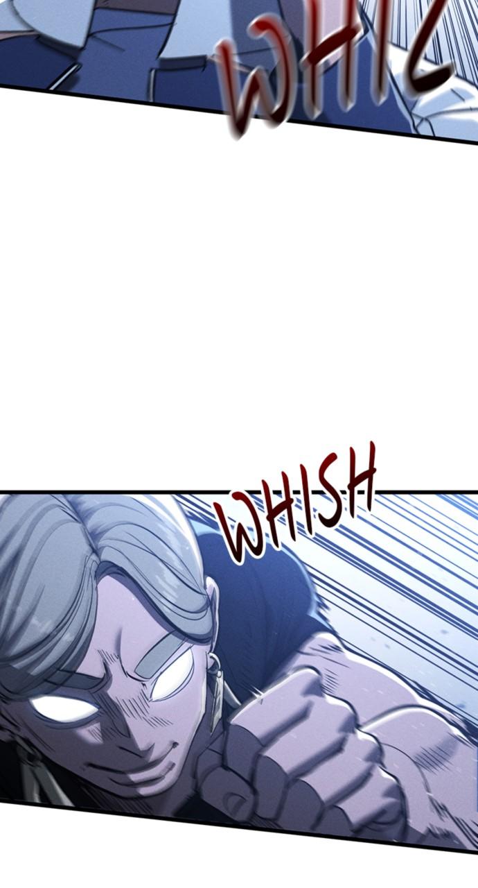 The Cleaner Episode 5 25