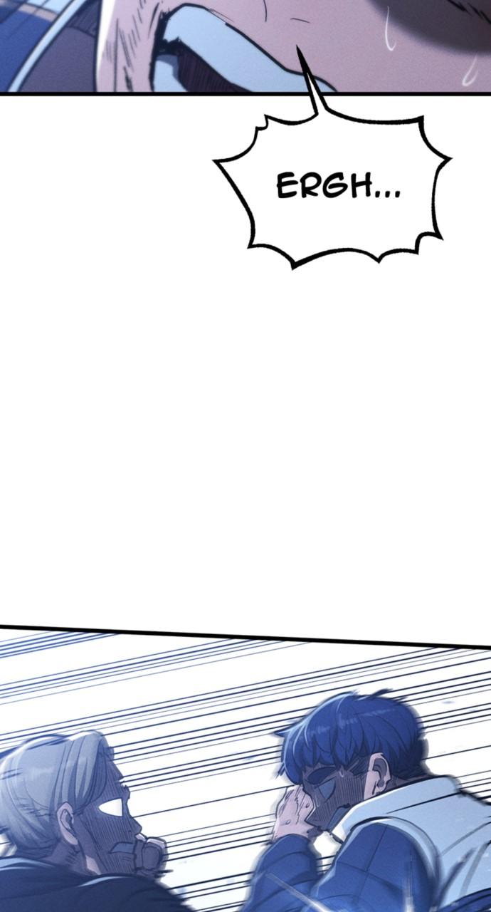 The Cleaner Episode 5 28