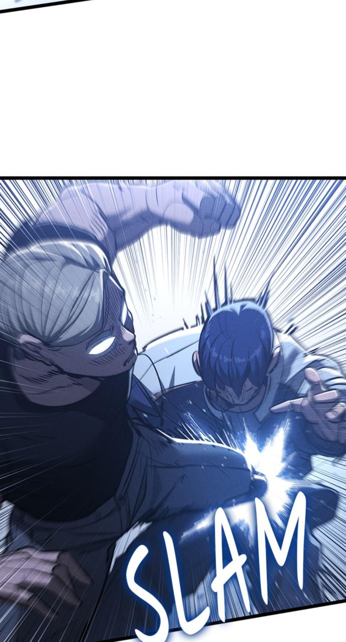 The Cleaner Episode 5 30