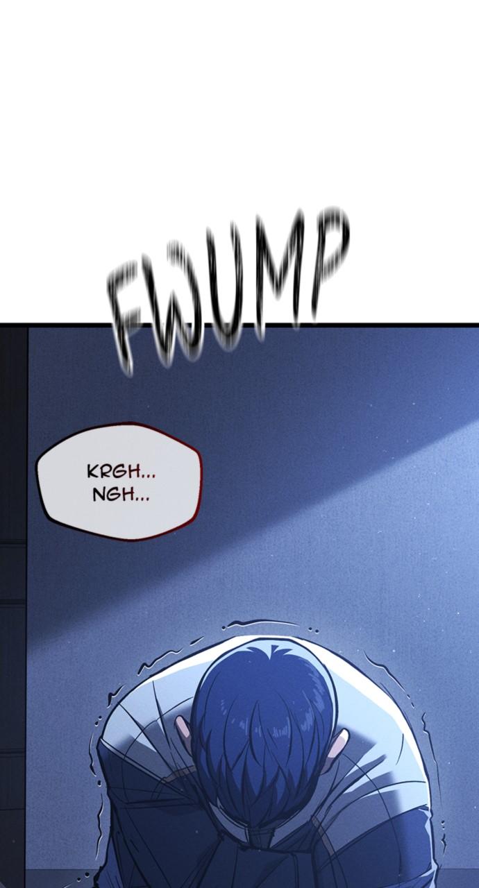 The Cleaner Episode 5 32