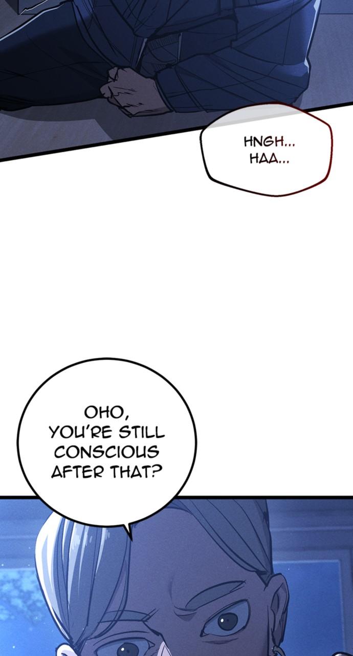 The Cleaner Episode 5 33