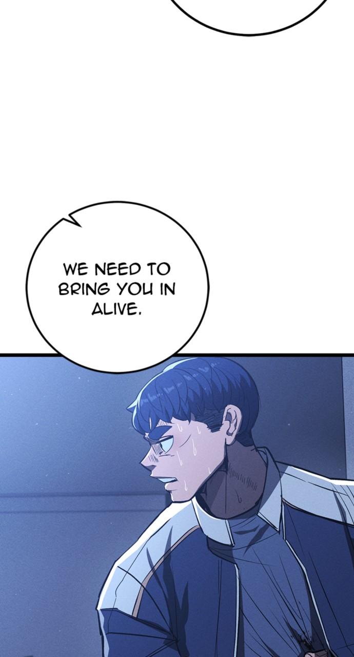 The Cleaner Episode 5 37