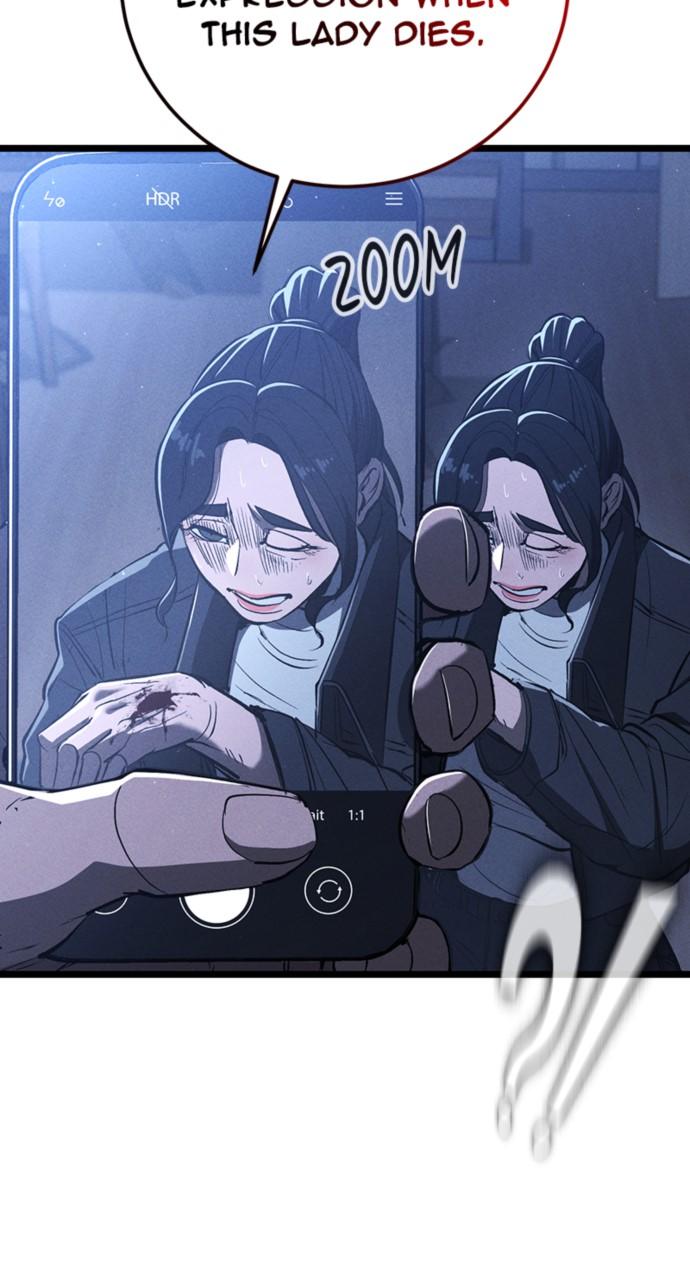 The Cleaner Episode 5 40