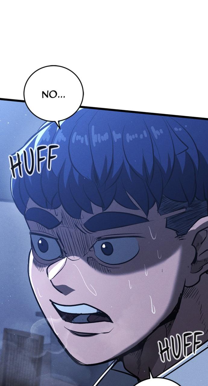 The Cleaner Episode 5 44