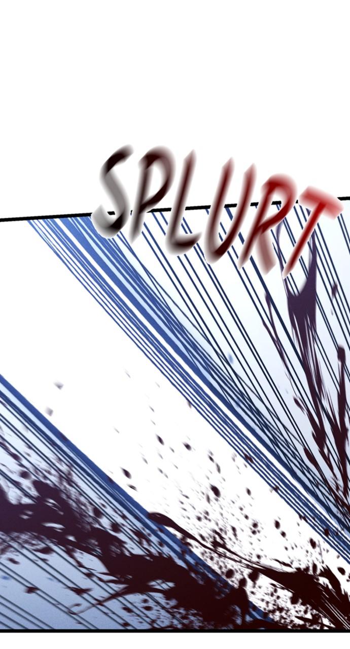 The Cleaner Episode 5 47