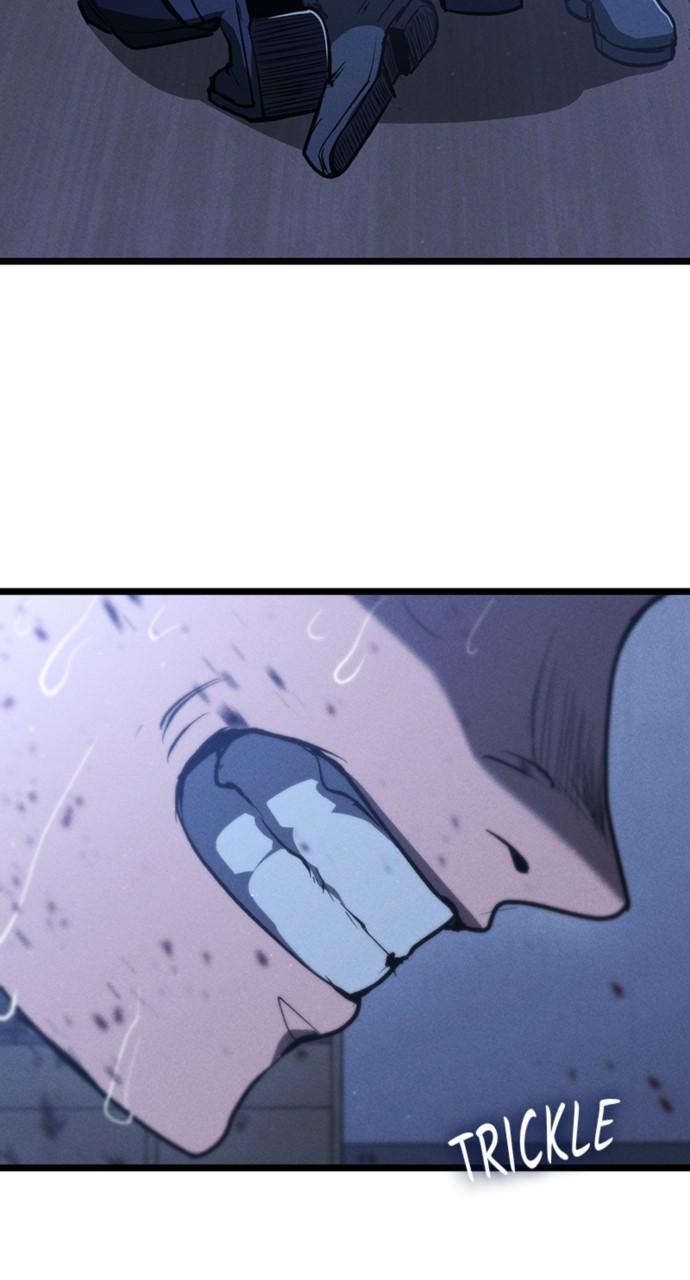 The Cleaner Episode 5 50