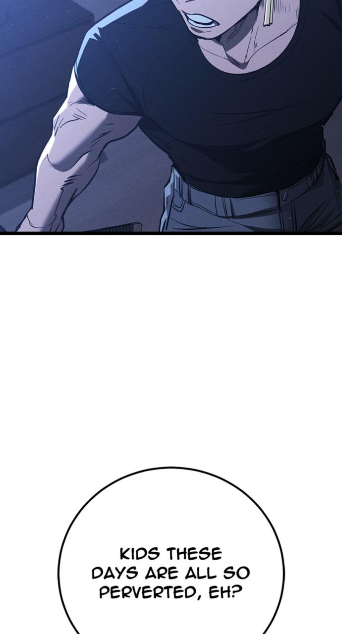 The Cleaner Episode 5 62