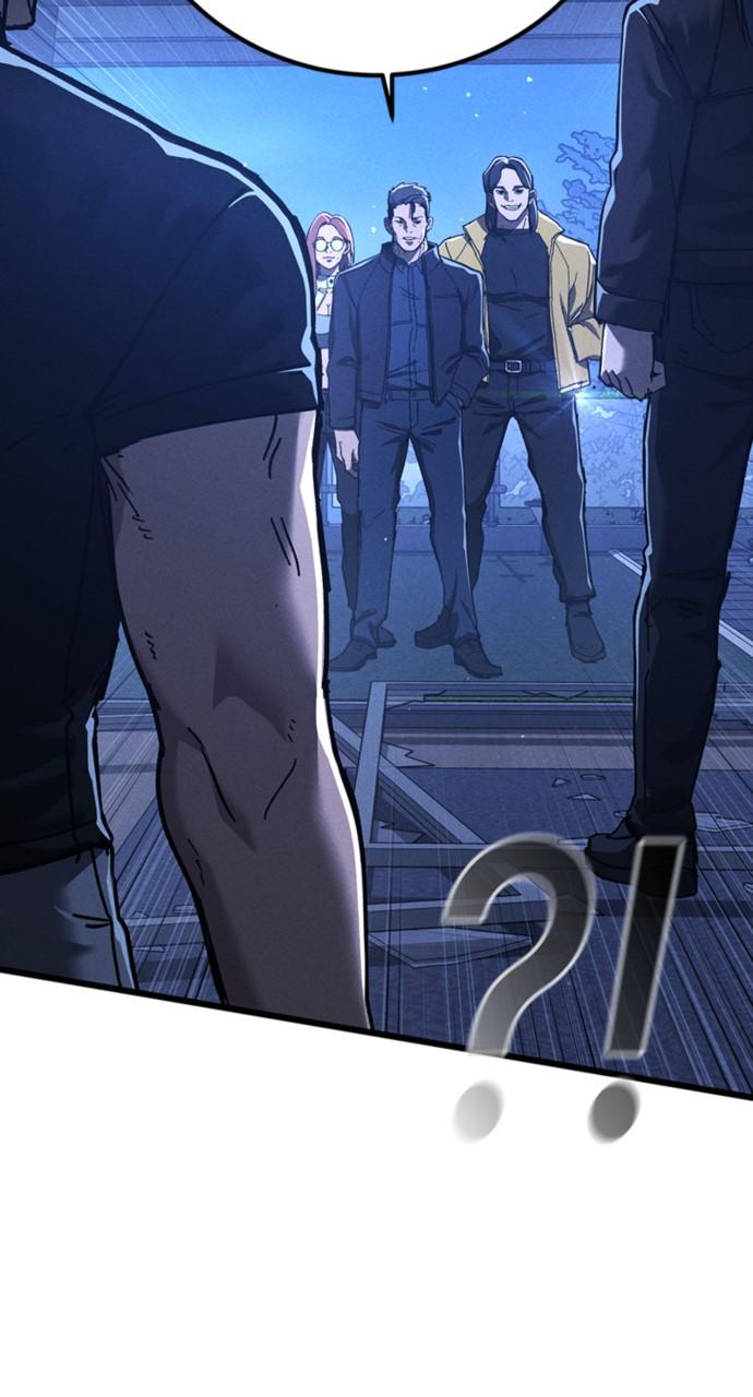 The Cleaner Episode 5 64