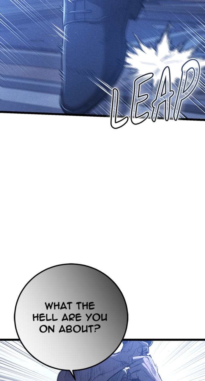 The Cleaner Episode 5 70