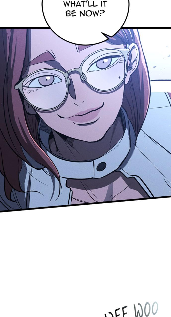 The Cleaner Episode 5 75