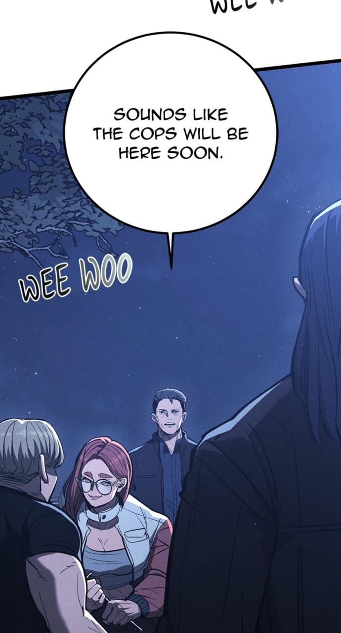 The Cleaner Episode 5 76