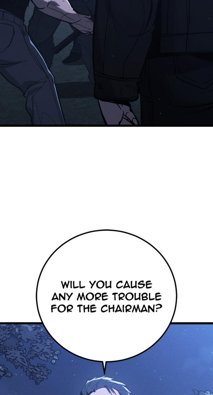 The Cleaner Episode 5 77