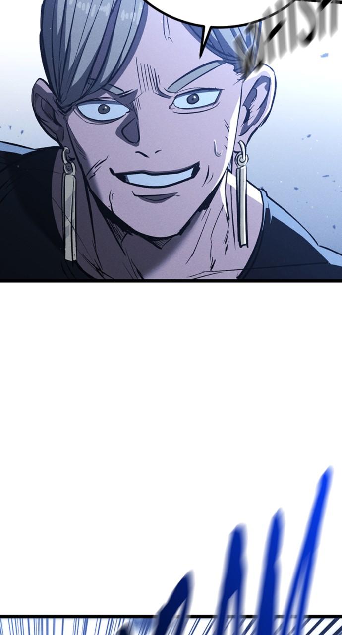 The Cleaner Episode 5 80