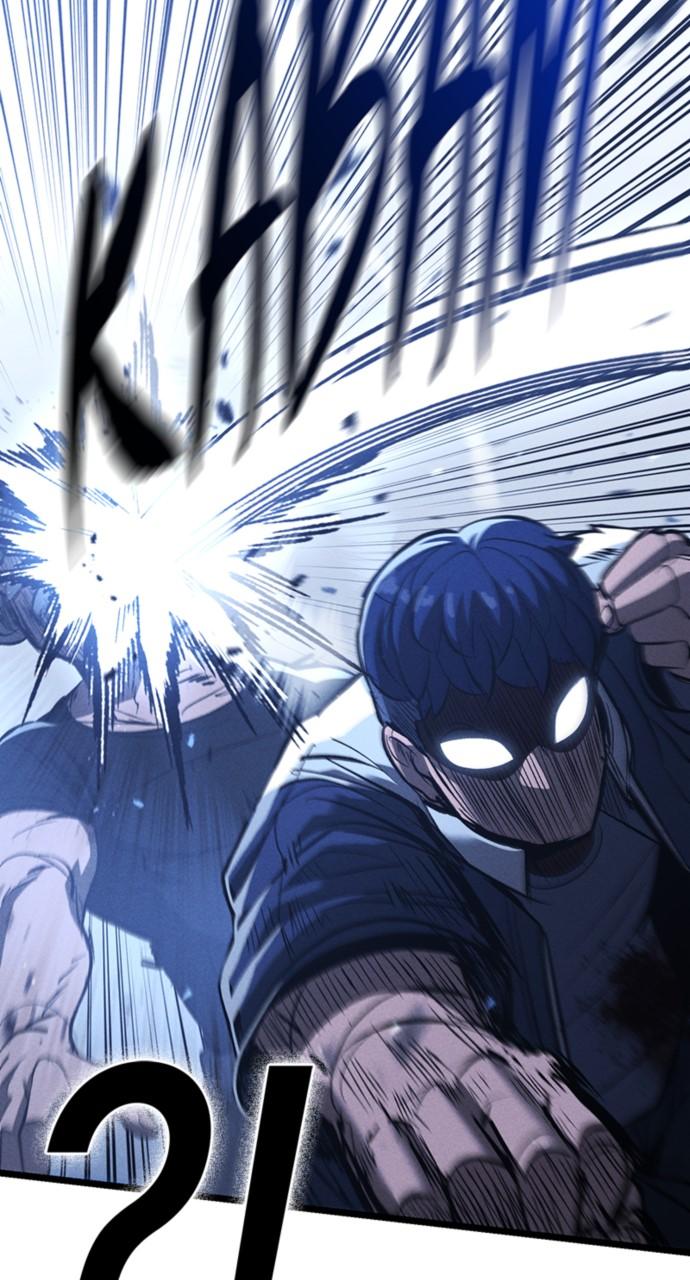 The Cleaner Episode 5 81