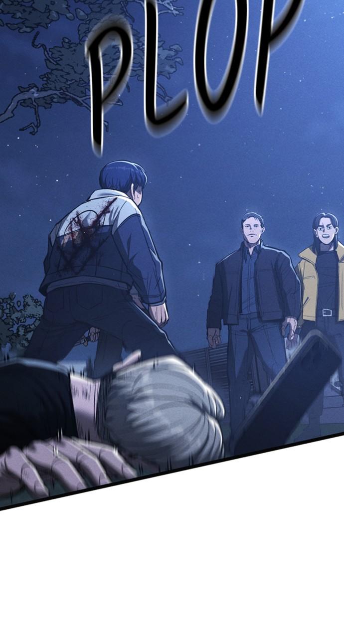 The Cleaner Episode 5 84