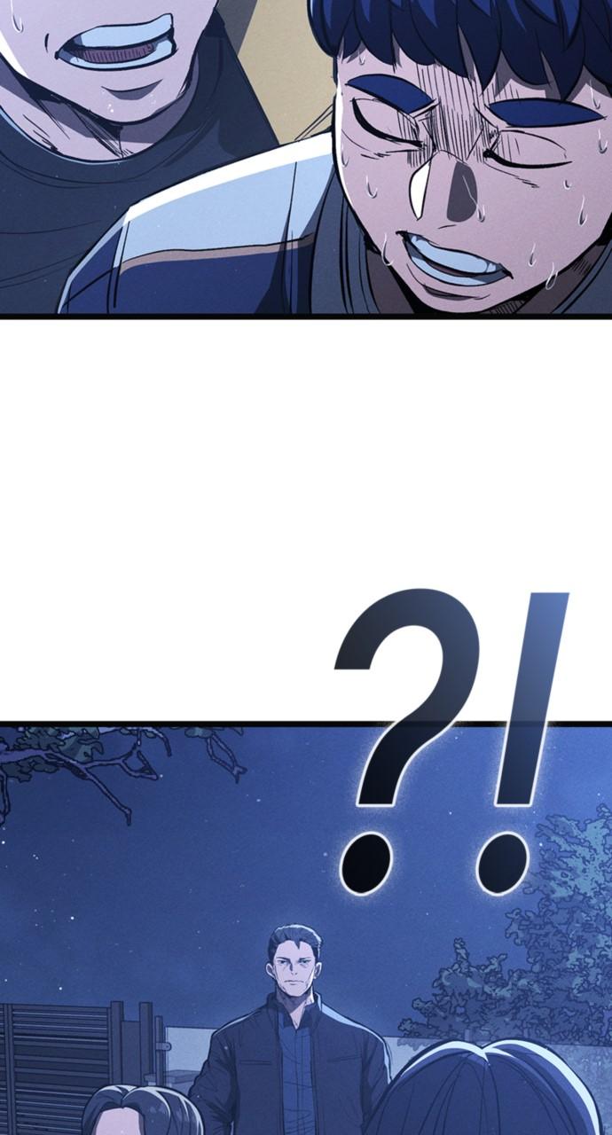 The Cleaner Episode 5 88