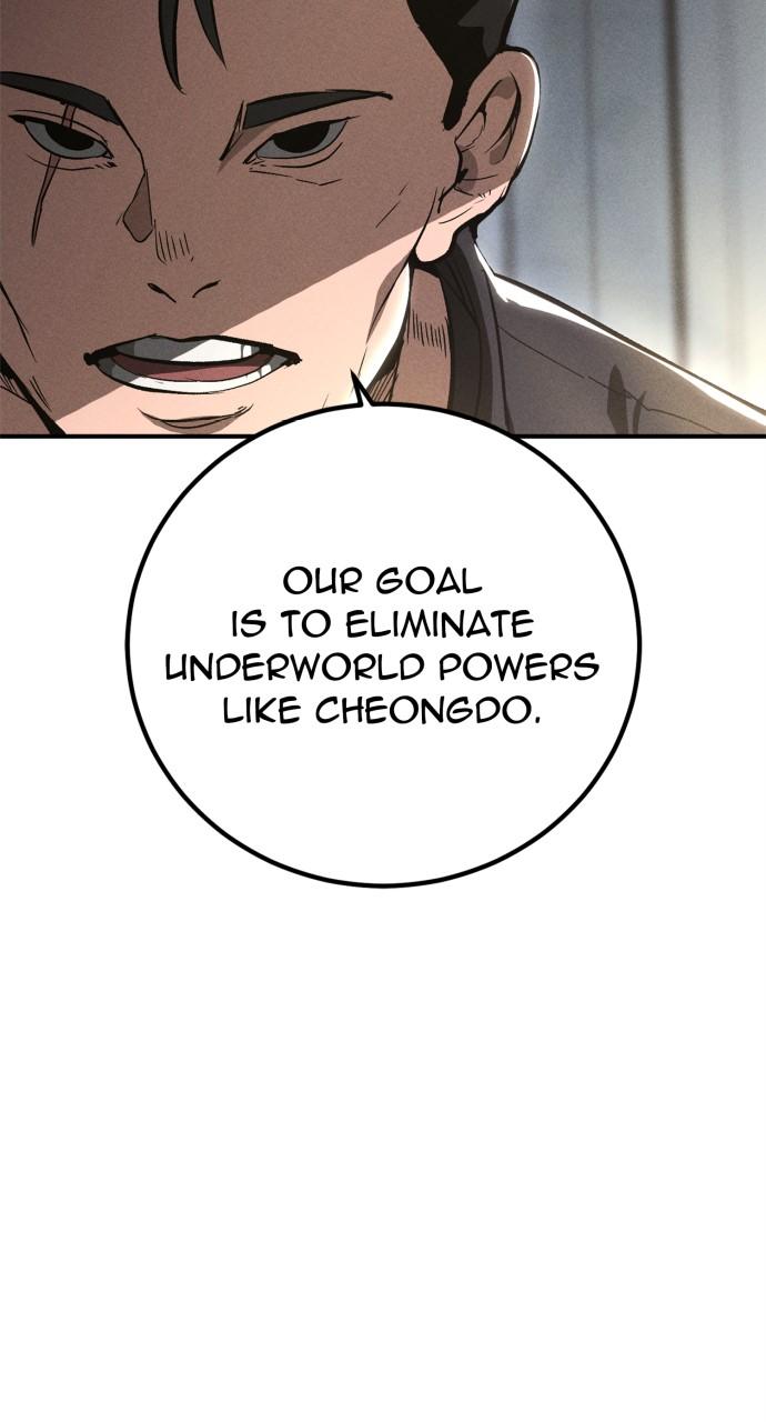 The Cleaner Episode 6 28